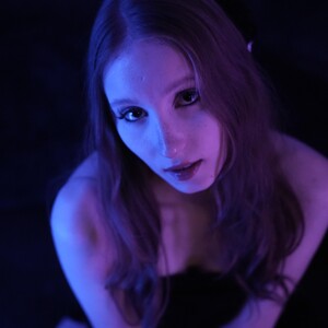 Profile preview