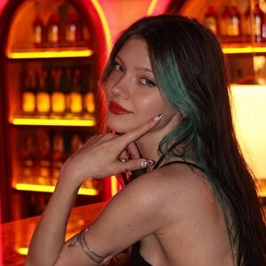 Profile preview