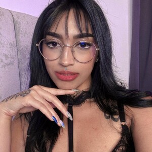 Urcutedani No Answer webcam from Colombia