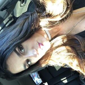 VeronicaSkye webcam livesex profile
