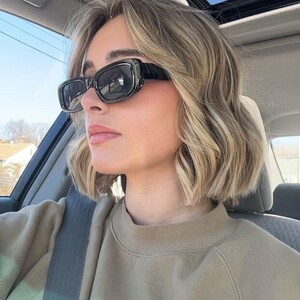 Profile preview