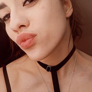 Profile preview
